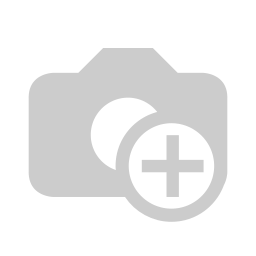 bicolhost.com